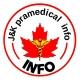 Jk Paramedical Info