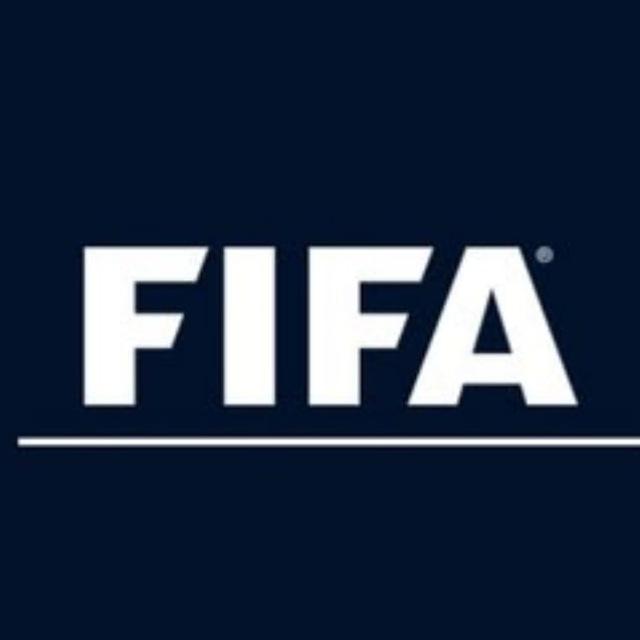 𝗙IFA™