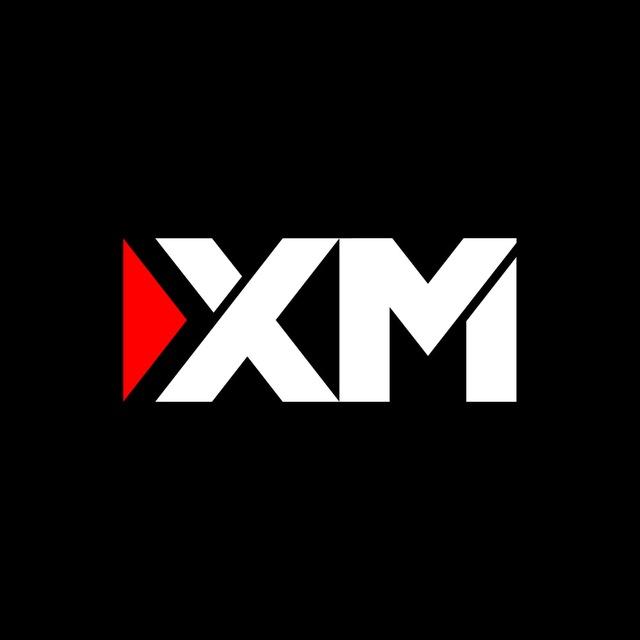 XM Malaysia