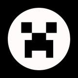 MINECRAFT & Тёмная сторона