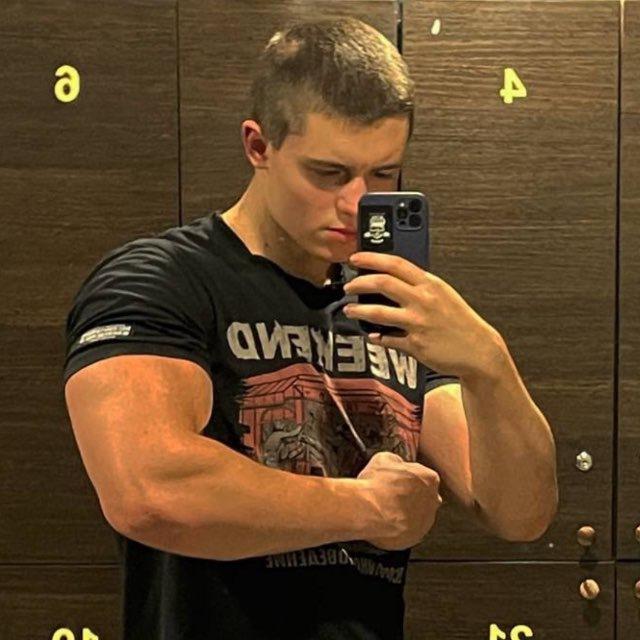 iPepov