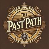 The Past Path