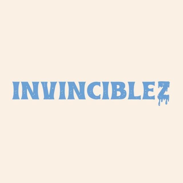 Invinz Universe