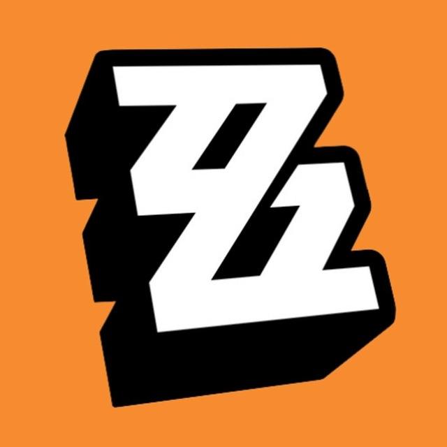 Zenless Zone Zero✧Hehestl ZZZ