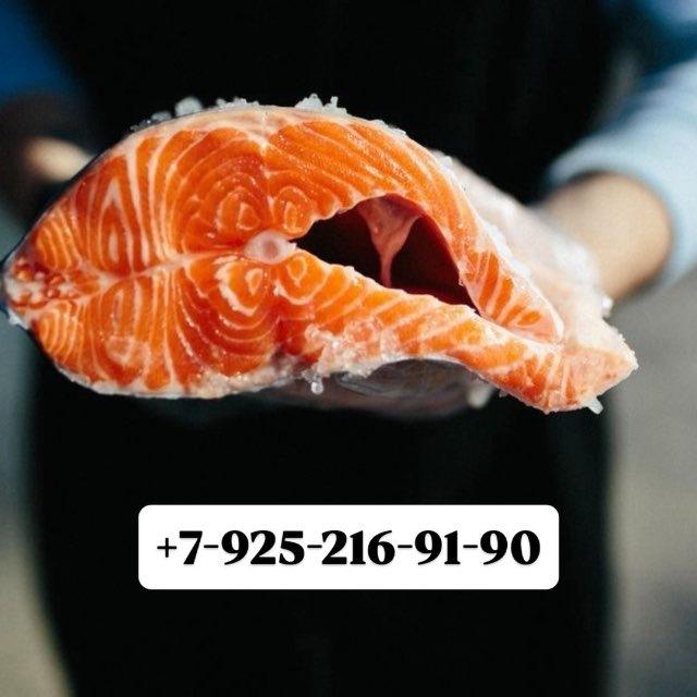ИКРА❣️РЫБА 🐟МОРЕПРОДУКТЫ 🦀