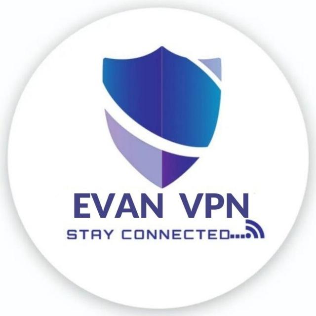 EVAN VPN Chanel