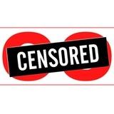 TRIKOOBA.ORG | Difusión de información alternativa