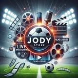 Jody Store