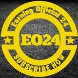 Earning Official 24