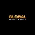 Global Rashid Family