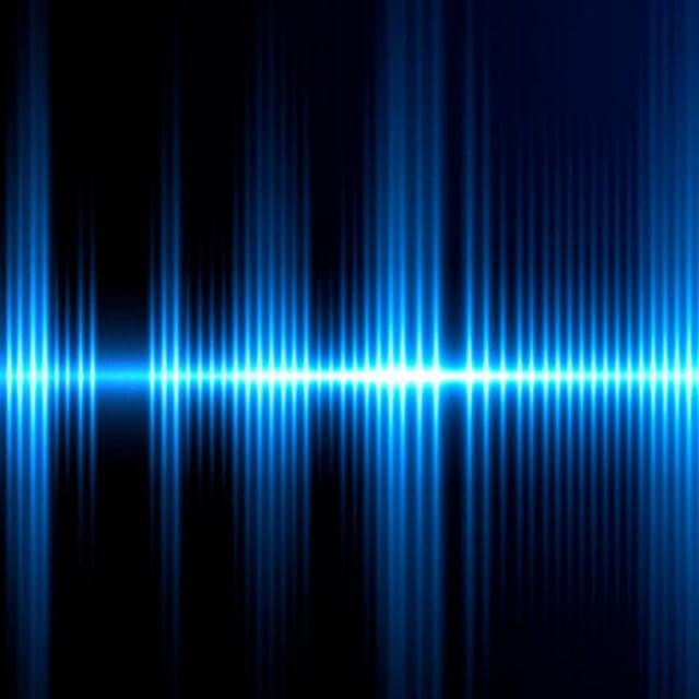 Musica y Efectos de sonido - ENVATO
