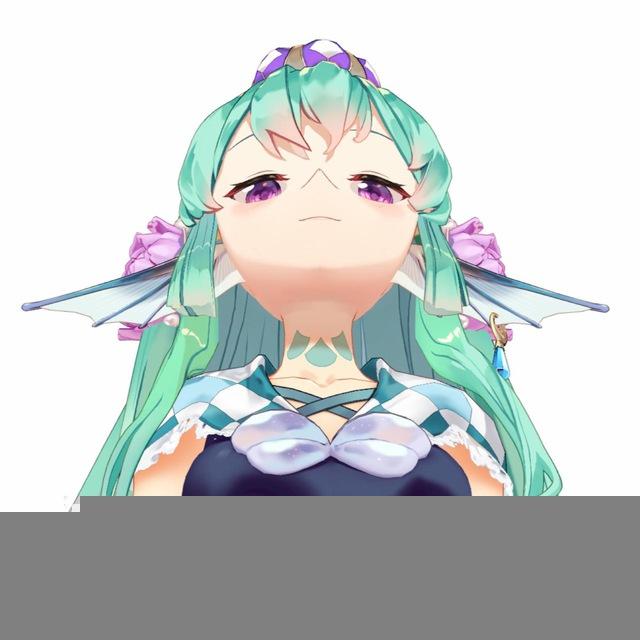 ♡ 𝚓𝚙 𝚕𝚒𝚟𝚎 𝚜𝚑𝚘𝚙𝚙𝚒𝚗𝚐 ♡