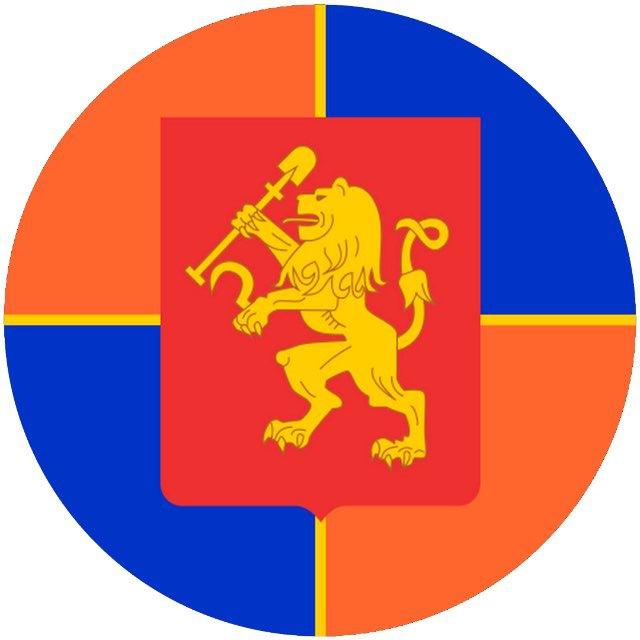 Krsk now I Крск нау