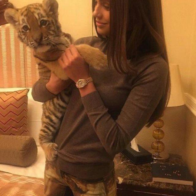 slubov’you
