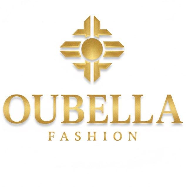 Oubella Fashion Premium | B2B Wholesale 🇹🇷