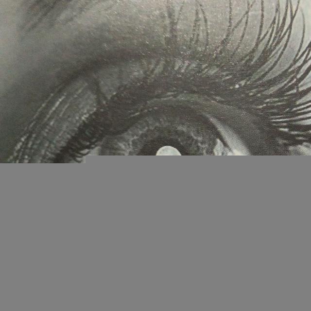 expert optometry academy