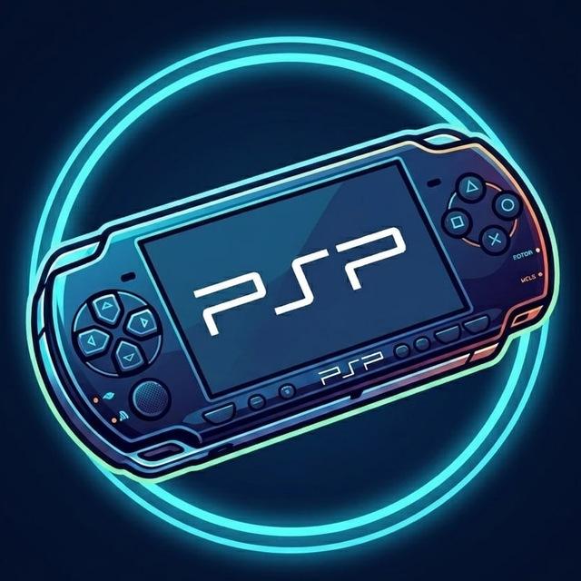 PPSSPP GAMES