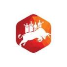 Free Paid Forex Courses