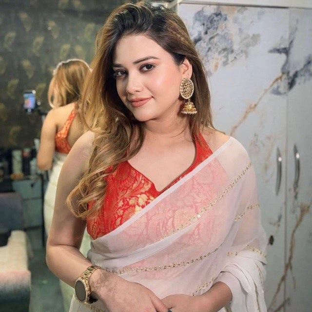 MUMBAI BODY MASSAGE