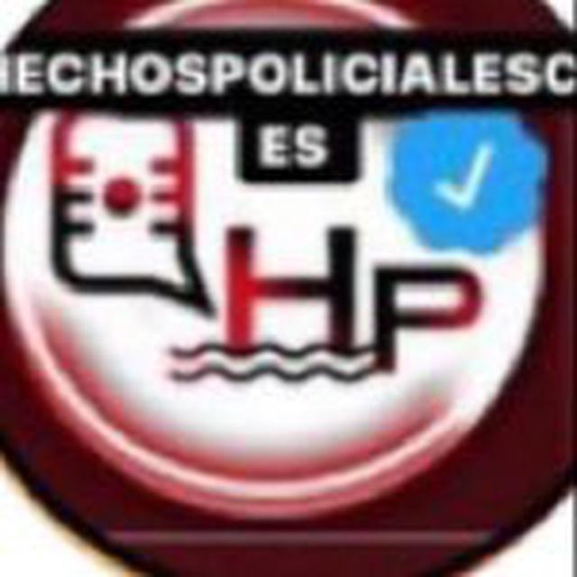 Hechospolicialesctes