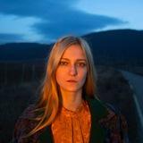 Хадн дадн / Созвездие отрезок (Дискография)