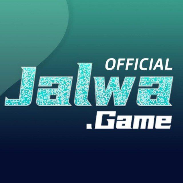 JALWA GAME VIP OFFICIAL 🤑🔥💸🏆 JALBAGAME JALVAGAME JALVA JALBA GAME CLUB GIFT CODE GIFTCODE PREDICTION GROUP