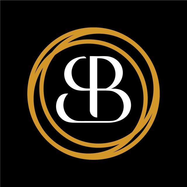 BS Camp Japanese Language Academy