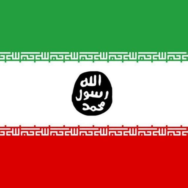 وزارت ارشاد