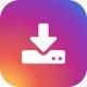 INSTAGRAM REELS STATUS VIDEOS DOWNLOAD || WHATSAPP STATUS VIDEOS