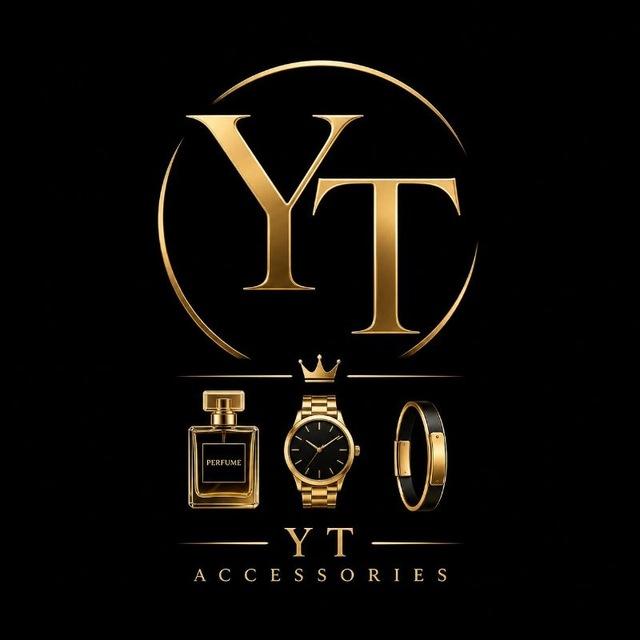 YT Accessories