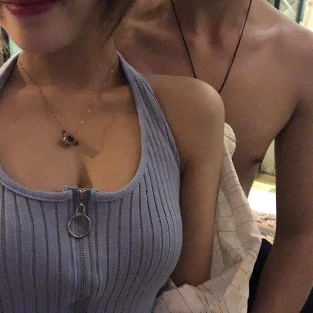 昆明【妹】