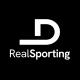 ElDesmarque Sporting