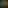 🌎𝑹𝒊𝒄𝒌𝒊𝒏𝒈𝑾𝒐𝒓𝒍𝒅 | 4eLoVe4ek_🌎