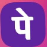 Free followers and feke phonepe