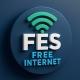 Free internet