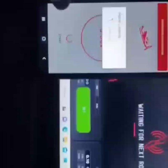 CABORI - AV(AVIATOR Bot)