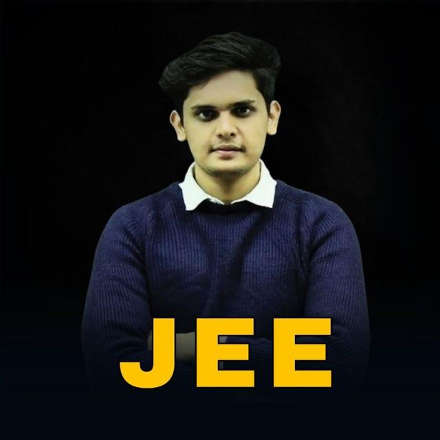Exphub JEE