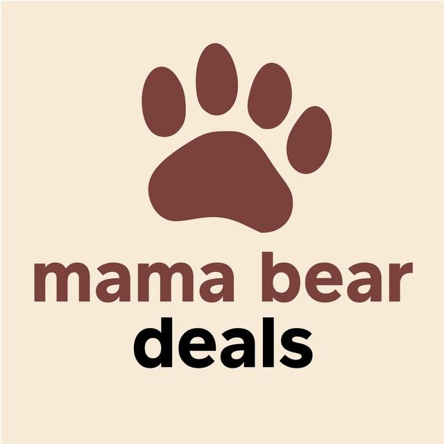 Mama Bear Deals