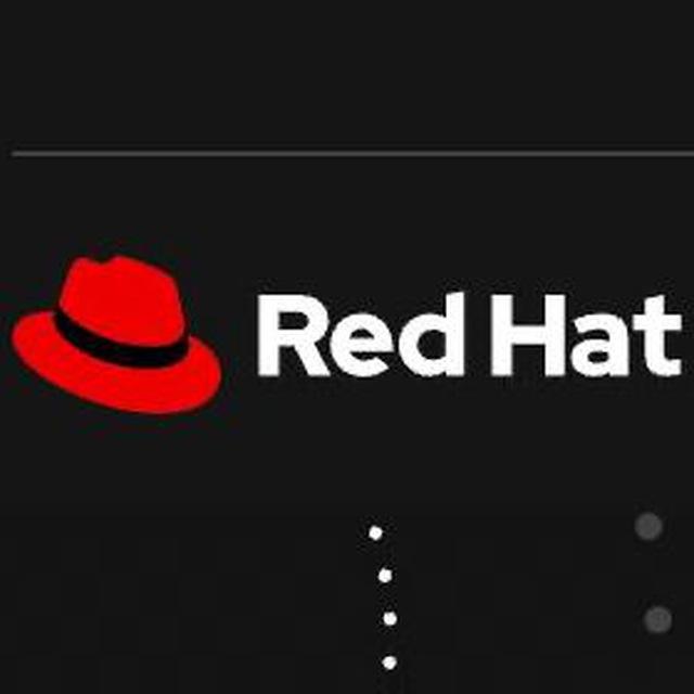 QSI's "6 Degrees of Kevin Bacon's Quantum Sammich" aka Red Hat Intel
