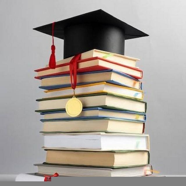 Your Degree Guide