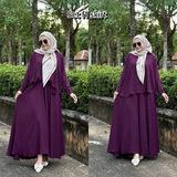 Baju Viral Direct Kilang ✨
