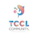 Trade Coin Chiến Lược
