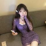 琪琪的频道