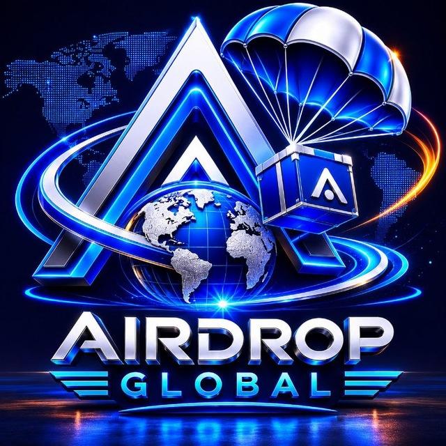 Airdrop Global