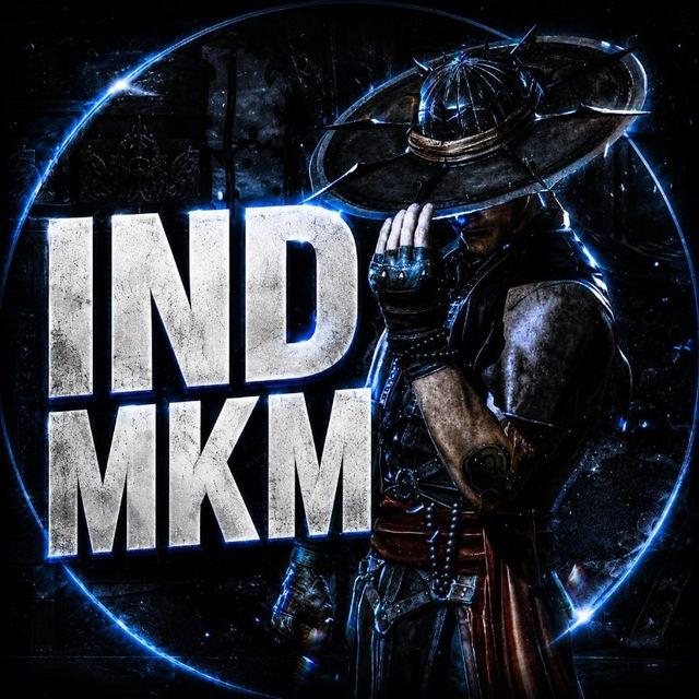 IND | MK Mobile
