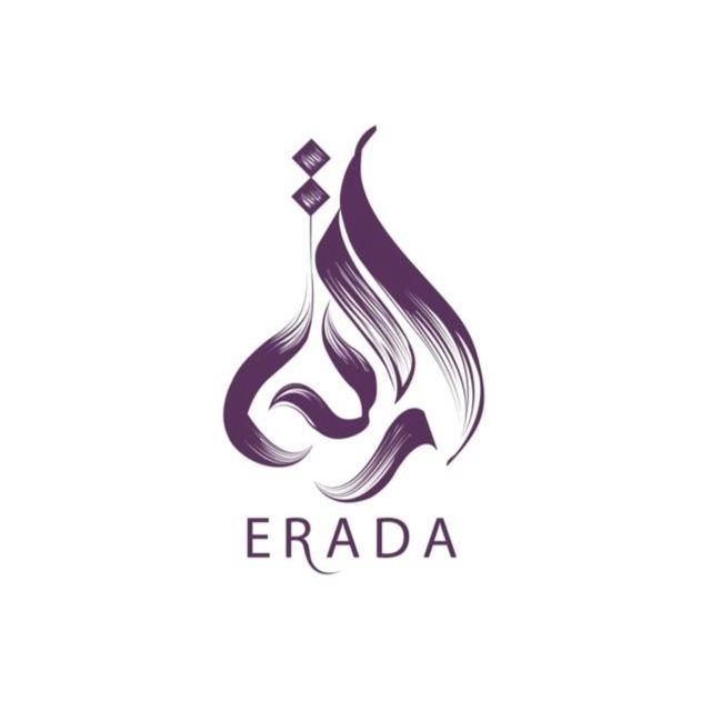 اعلانات وظائف و دورات ( مكة ، جده )