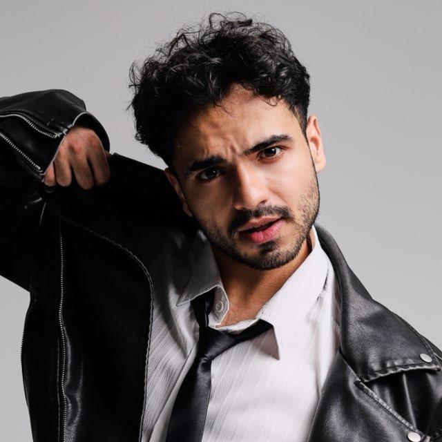 AZER NASIBOV