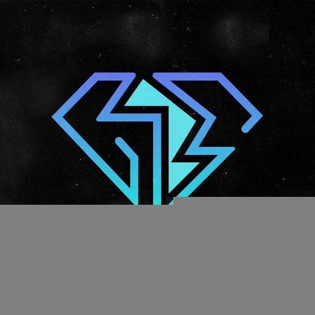 Diamond Game TopUp