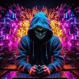真正做到⭕皇冠正网⭕篡改注单【不是正网修改注单都是骗子】