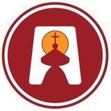 Agape tewahdo Gifts